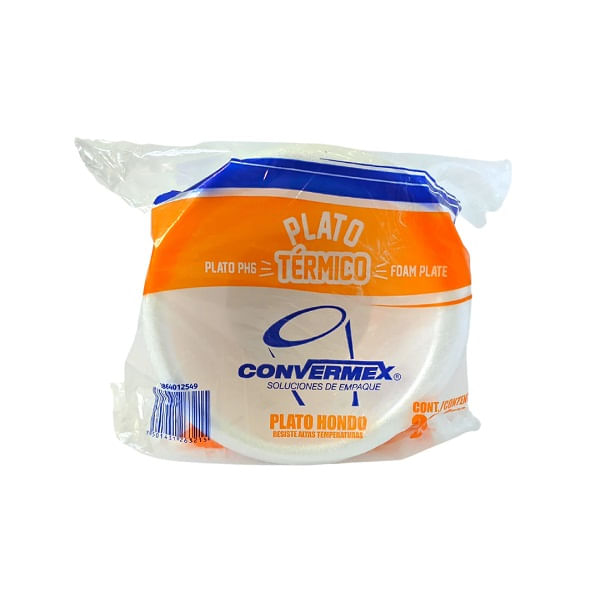 7501431263215 7501431263215