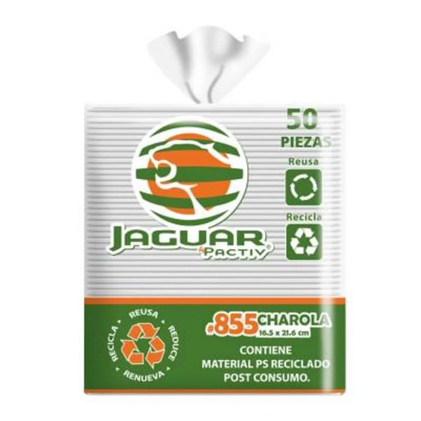 752216085134 752216085134