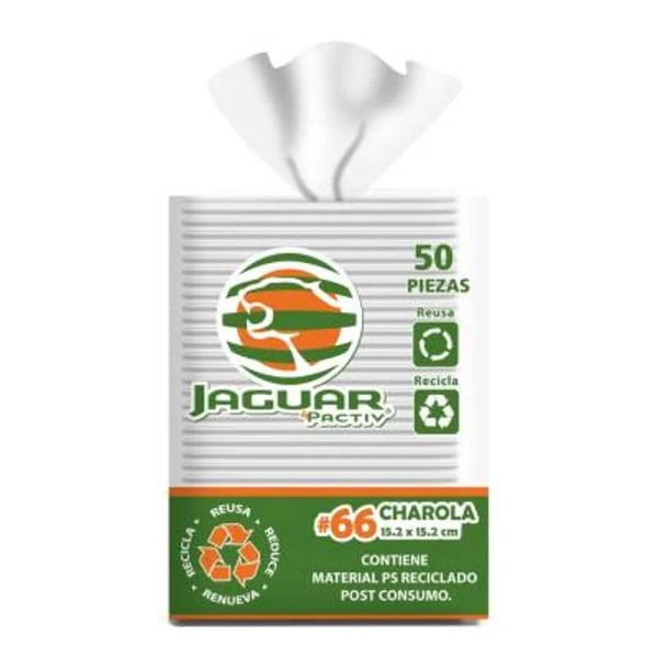 752216085363 752216085363