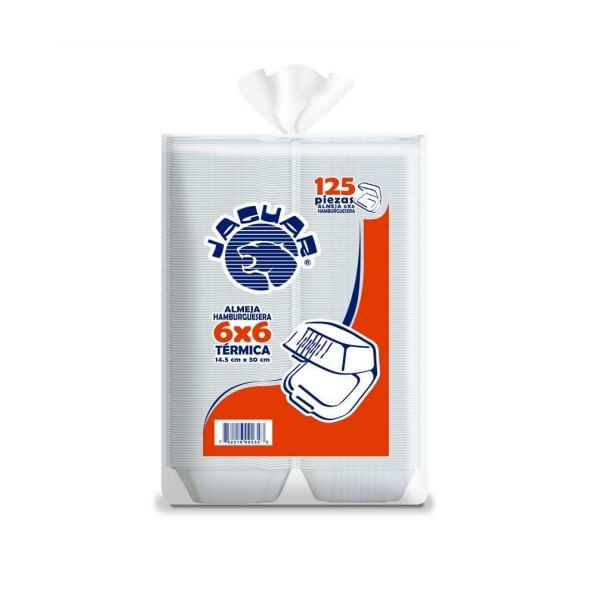 752216092323 752216092323