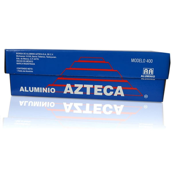 7502254580046 7502254580046