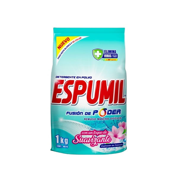 7401006107398 7401006107398