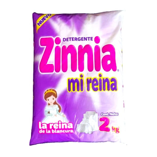 7406171015363 7406171015363