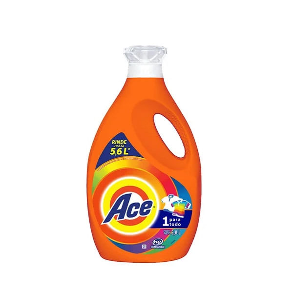 7500435140010 7500435140010