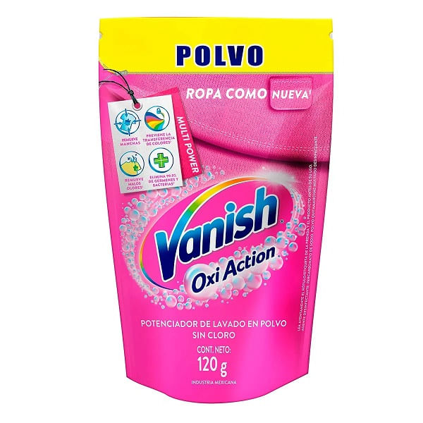 7501058753441 7501058753441