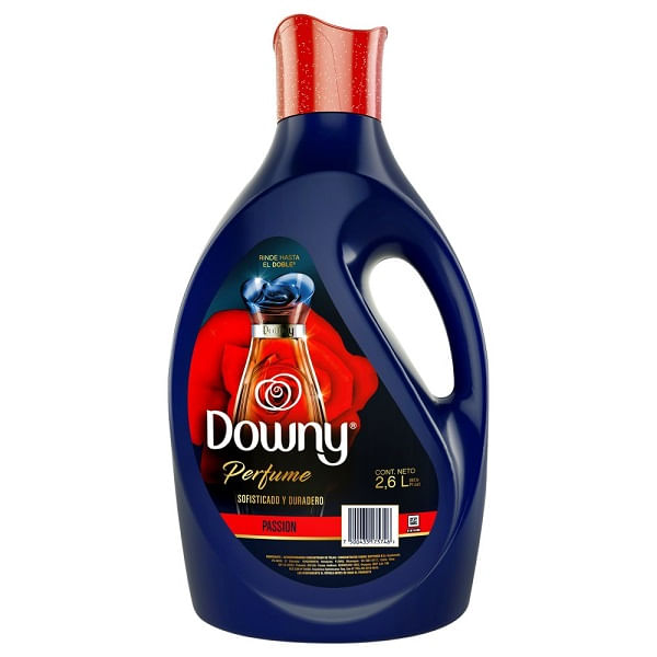 7500435175746 7500435175746