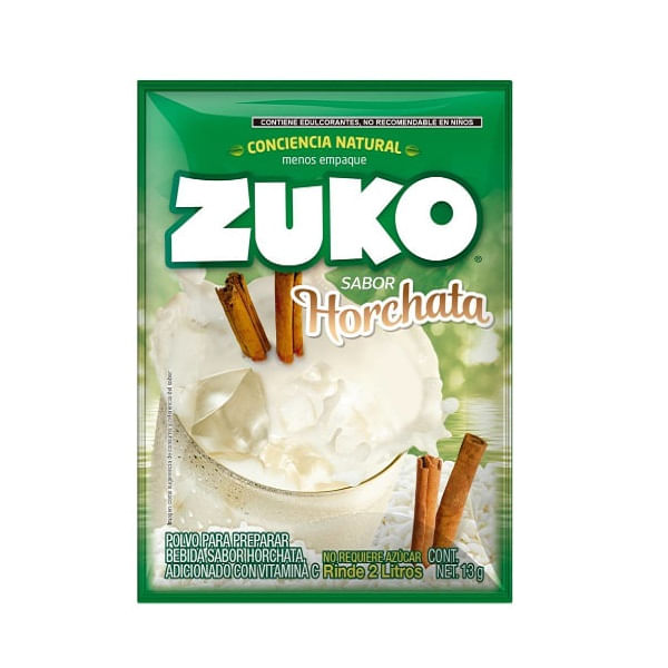 7503032460093 7503032460093