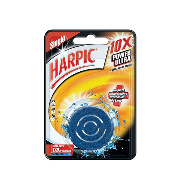 7501058714725 7501058714725