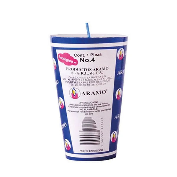 7501557200408 7501557200408