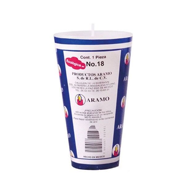 7501557205533 7501557205533