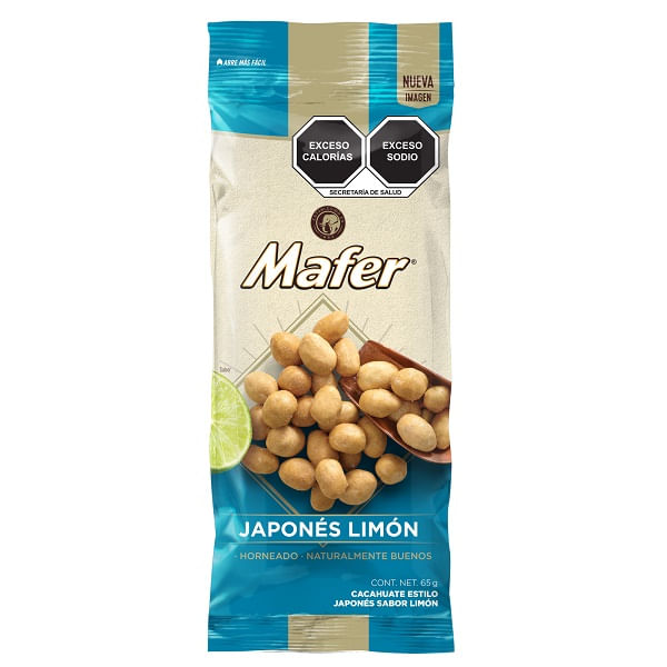 7500478004911 7500478004911