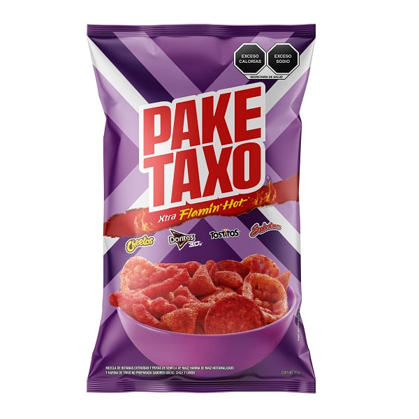 7501011155022 7501011155022