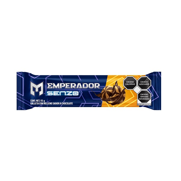 7500478011247 7500478011247