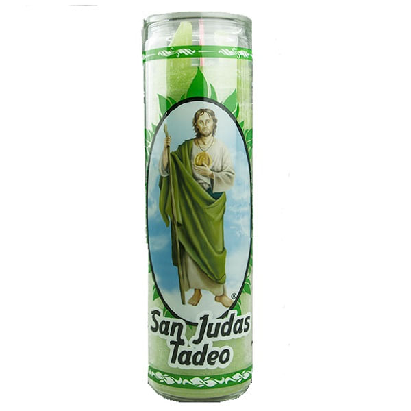 7501557210421 7501557210421