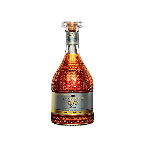 8410113007520 8410113007520