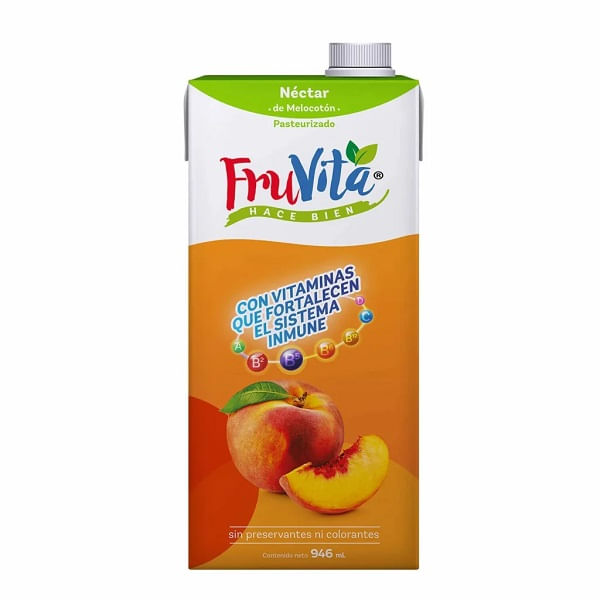 7401001585665 7401001585665