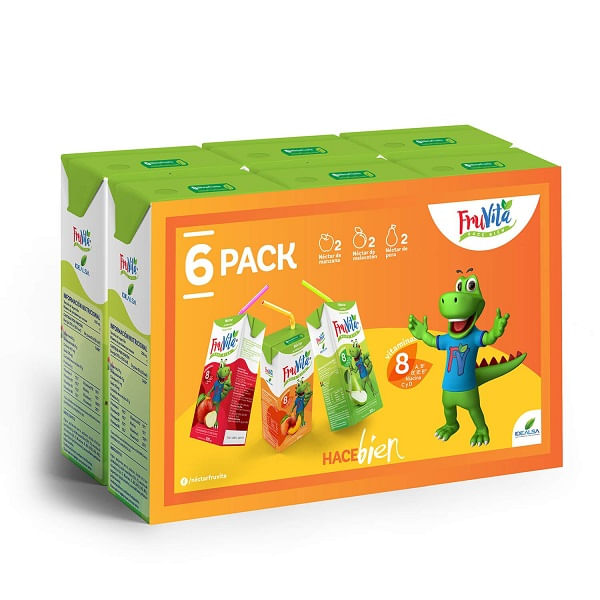 7401001586860 7401001586860