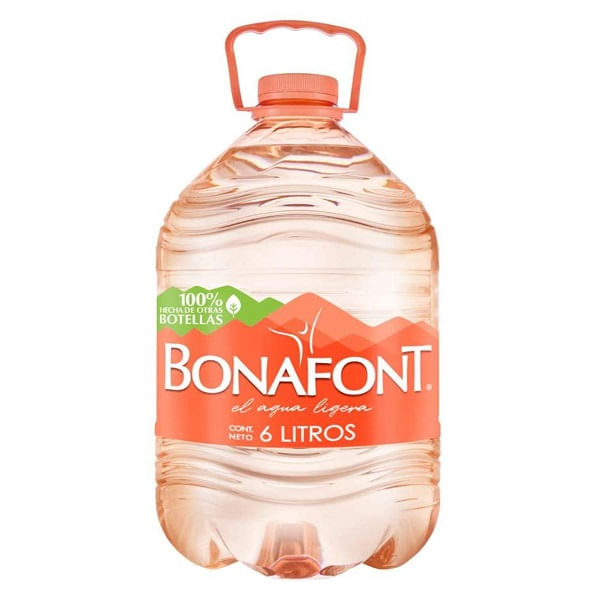 758104003174 758104003174