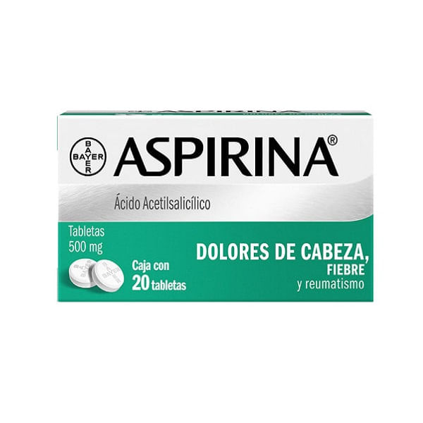 7501008499047 7501008499047