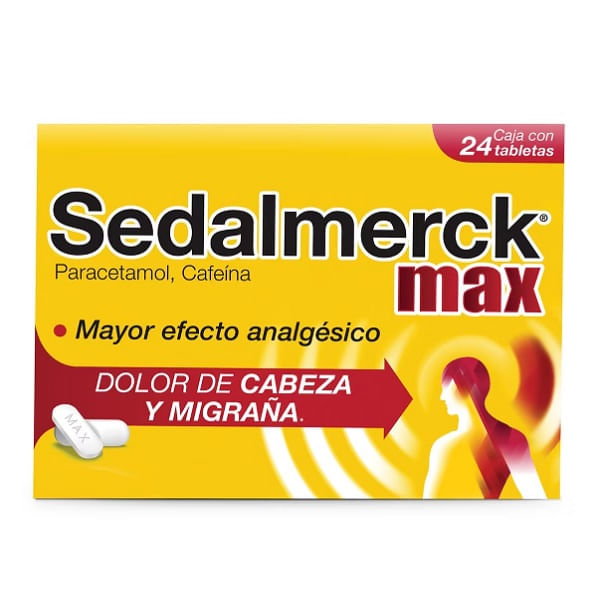 7501298215099 7501298215099