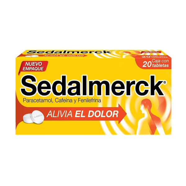 7501298281209 7501298281209