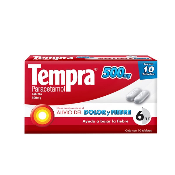 7501095452116 7501095452116