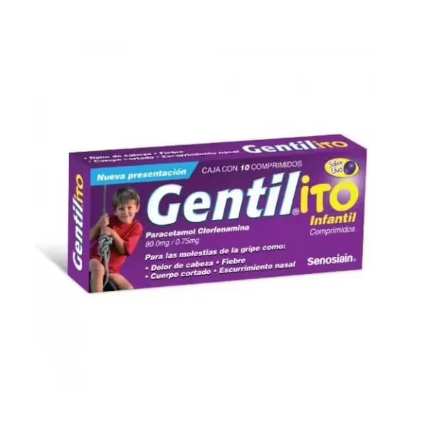 7501314707645 7501314707645