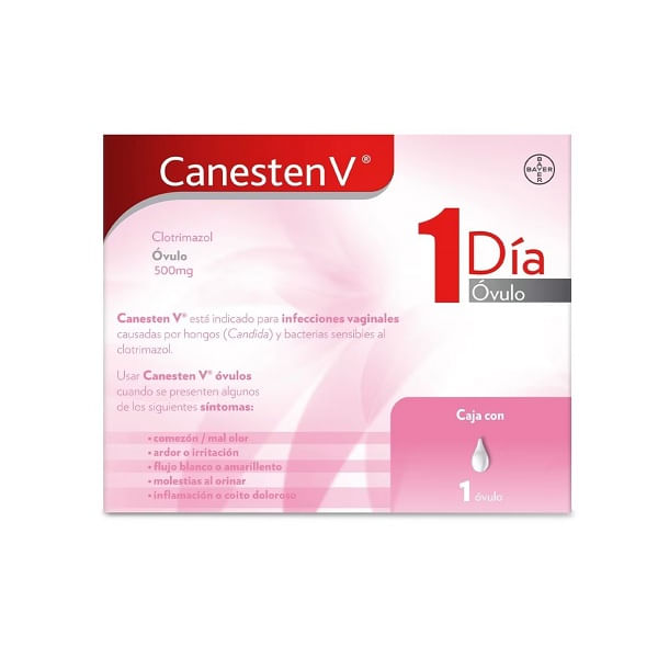 7501318697409 7501318697409