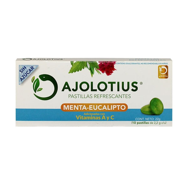 7506452400038 7506452400038