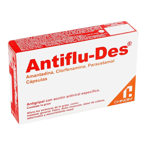 7501088509773 7501088509773