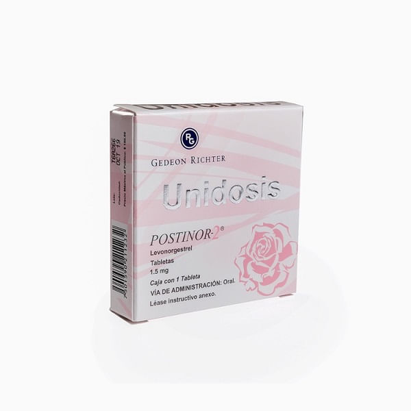 7501590211232 7501590211232