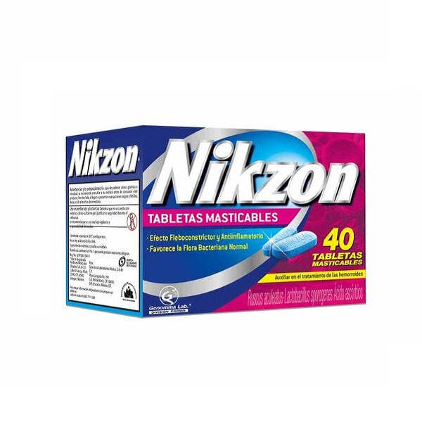 650240024931 650240024931