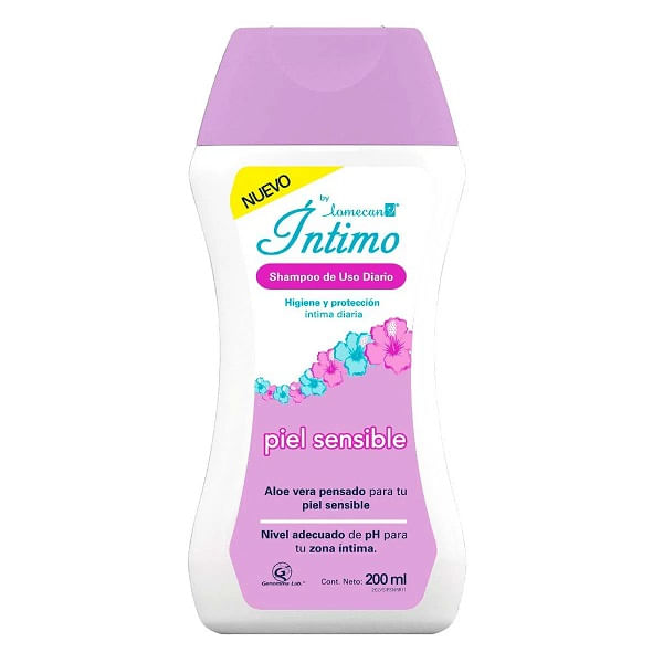 650240032400 650240032400