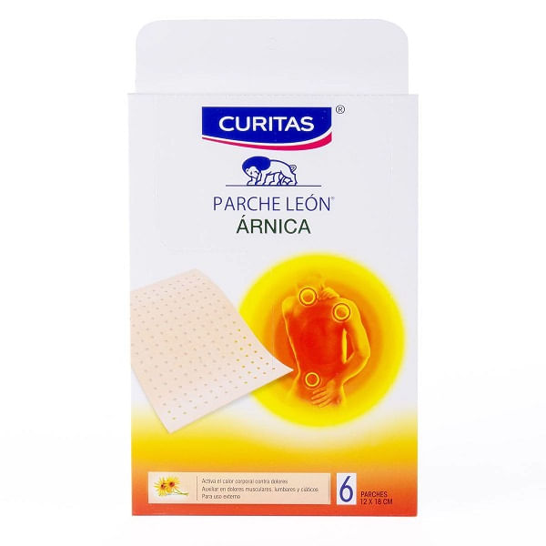 7501054530718 7501054530718