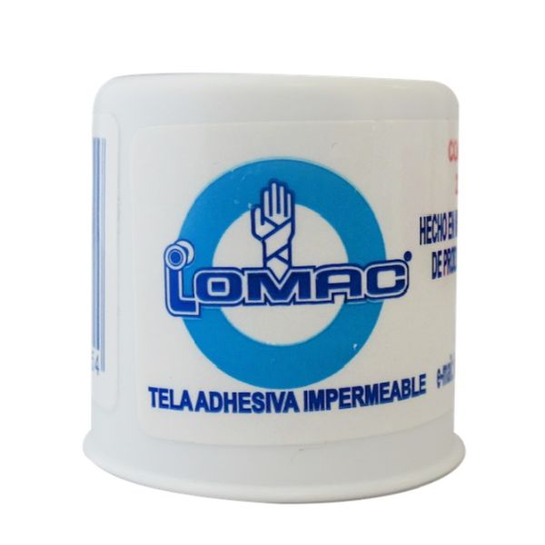 7503006350054 7503006350054