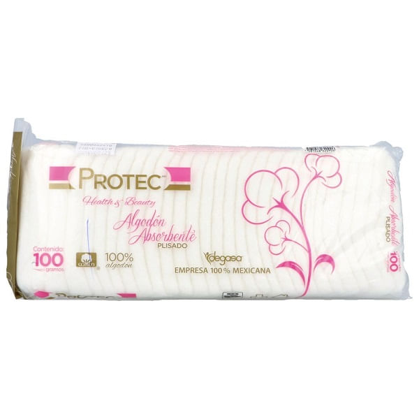 7501048620906 7501048620906