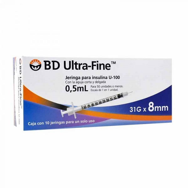 0382903267798 0382903267798