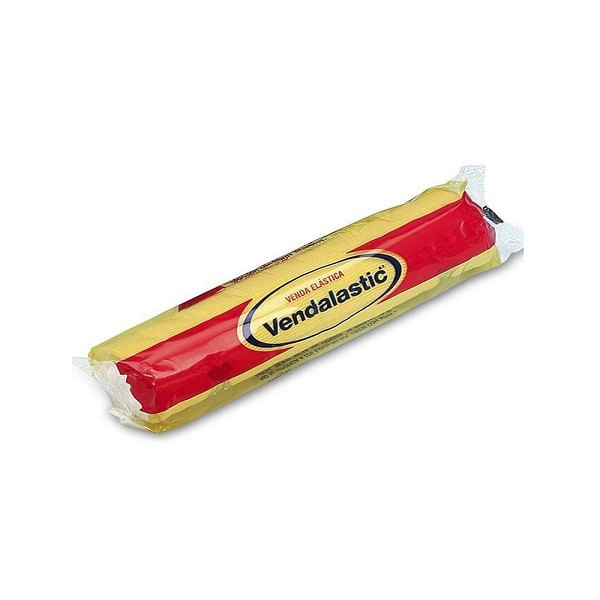 7501048696505 7501048696505