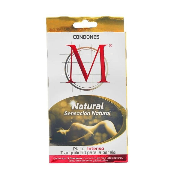 650240009518 650240009518