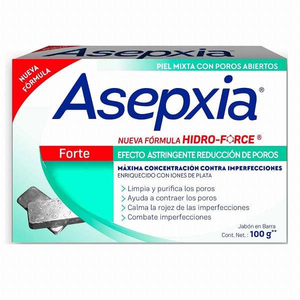 650240004292 650240004292