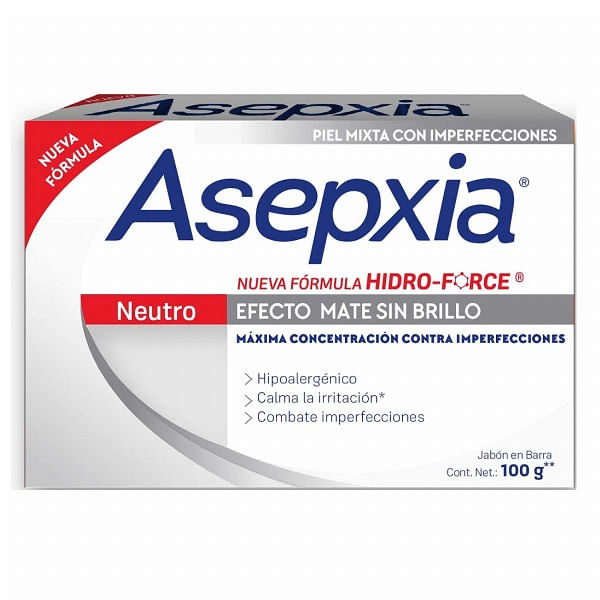 650240009563 650240009563