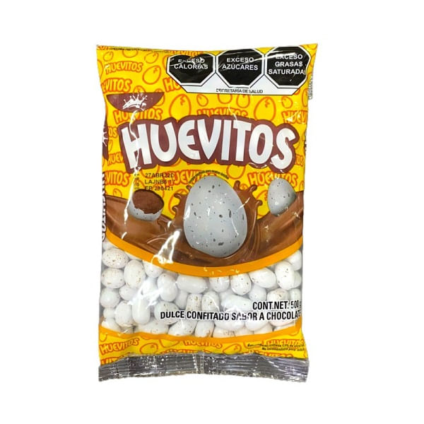 7501025955120 7501025955120