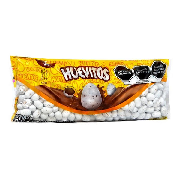 7501025955083 7501025955083