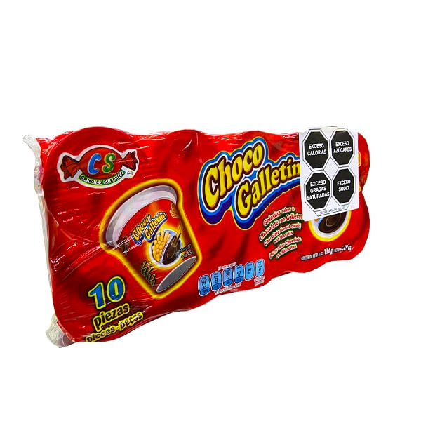 603554069020 603554069020