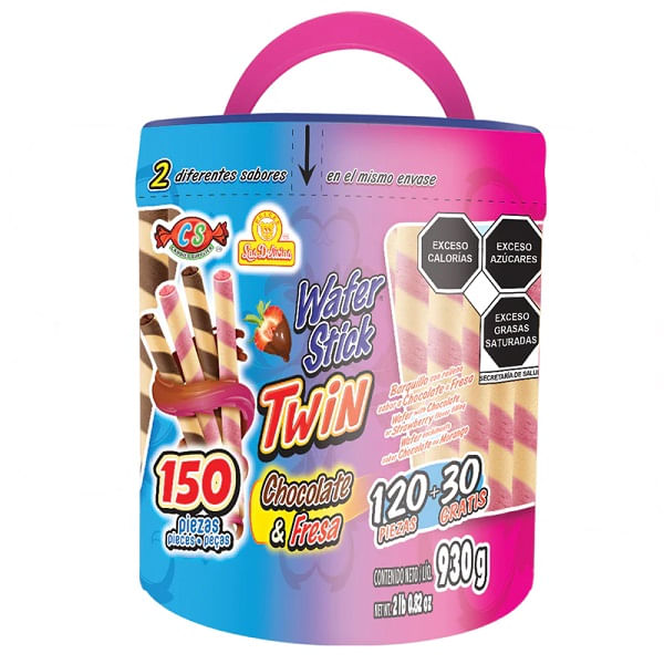 603554044270 603554044270