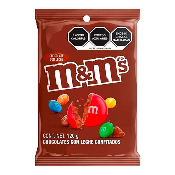 7502271913087 7502271913087