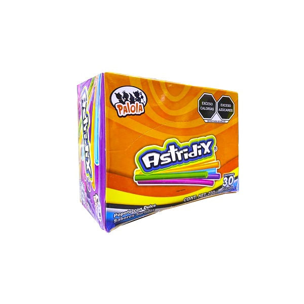 7503015060395 7503015060395