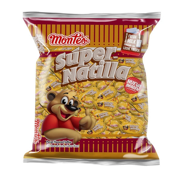 024142020078 024142020078