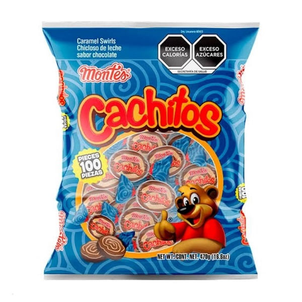 024142020108 024142020108