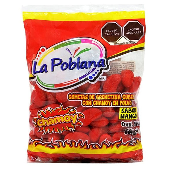 7502221841224 7502221841224